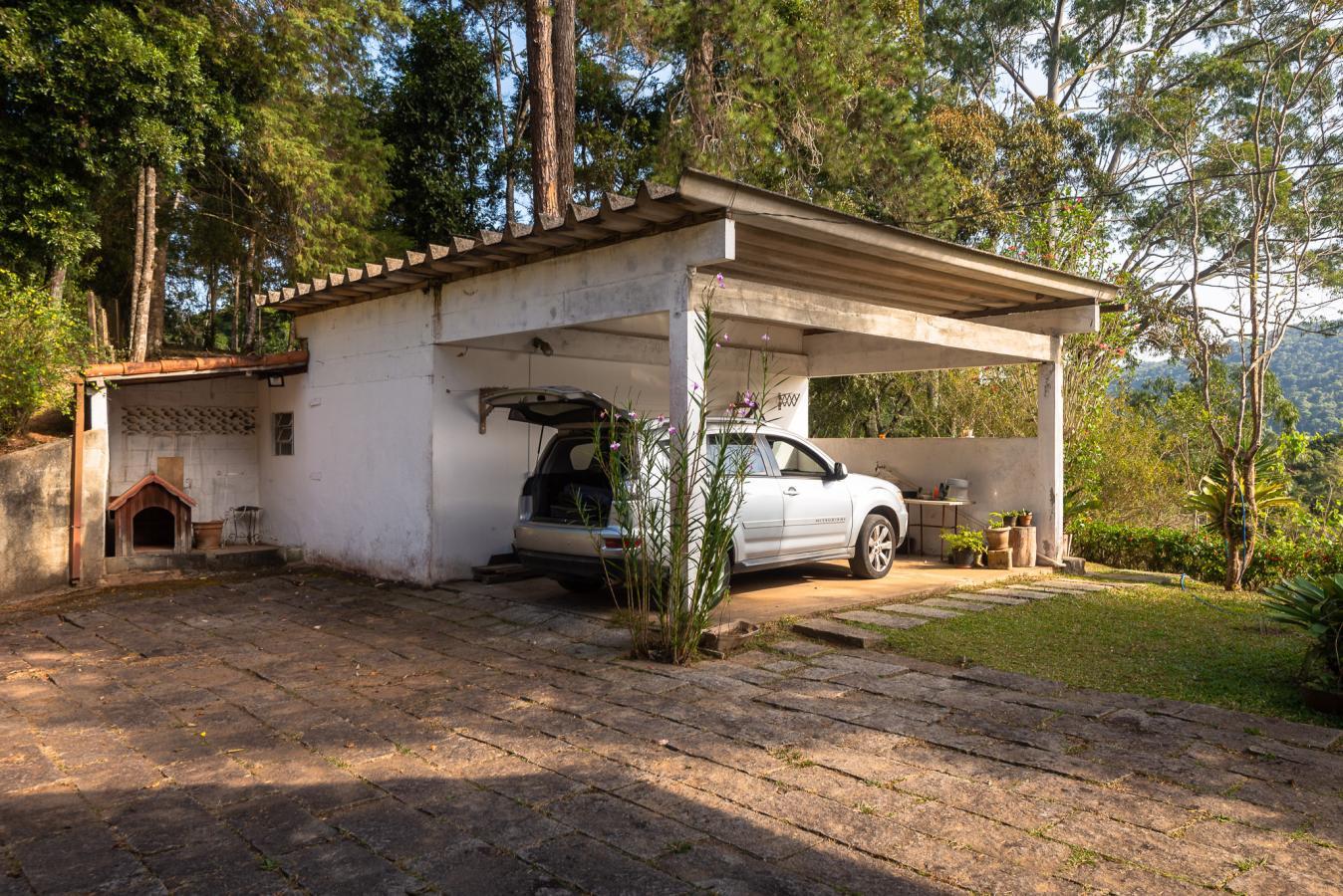 Sítio à venda com 4 quartos, 10000m² - Foto 27