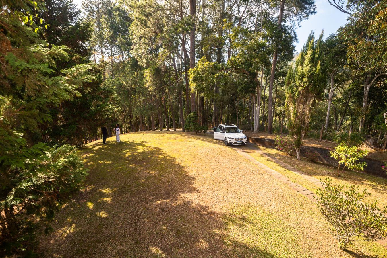 Sítio à venda com 4 quartos, 10000m² - Foto 29