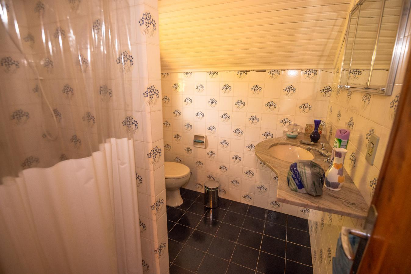 Sítio à venda com 4 quartos, 10000m² - Foto 30