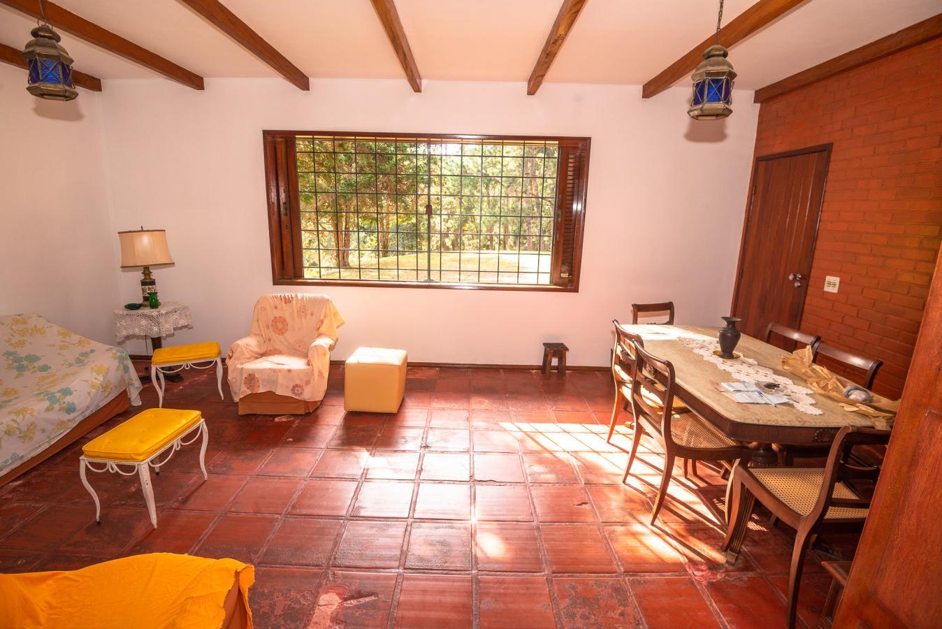 Sítio à venda com 4 quartos, 10000m² - Foto 31