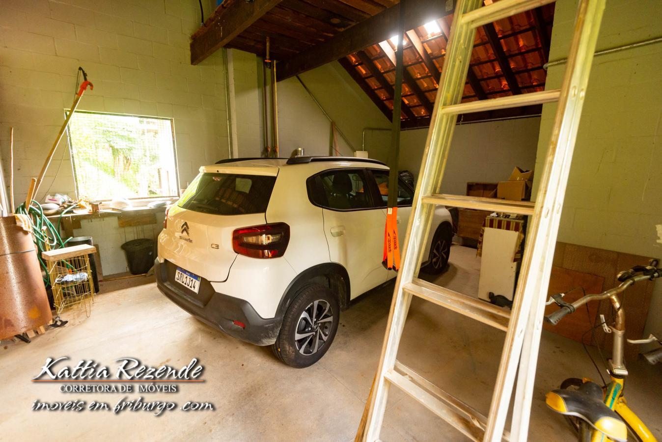 Casa de Condomínio à venda com 5 quartos, 1400m² - Foto 36