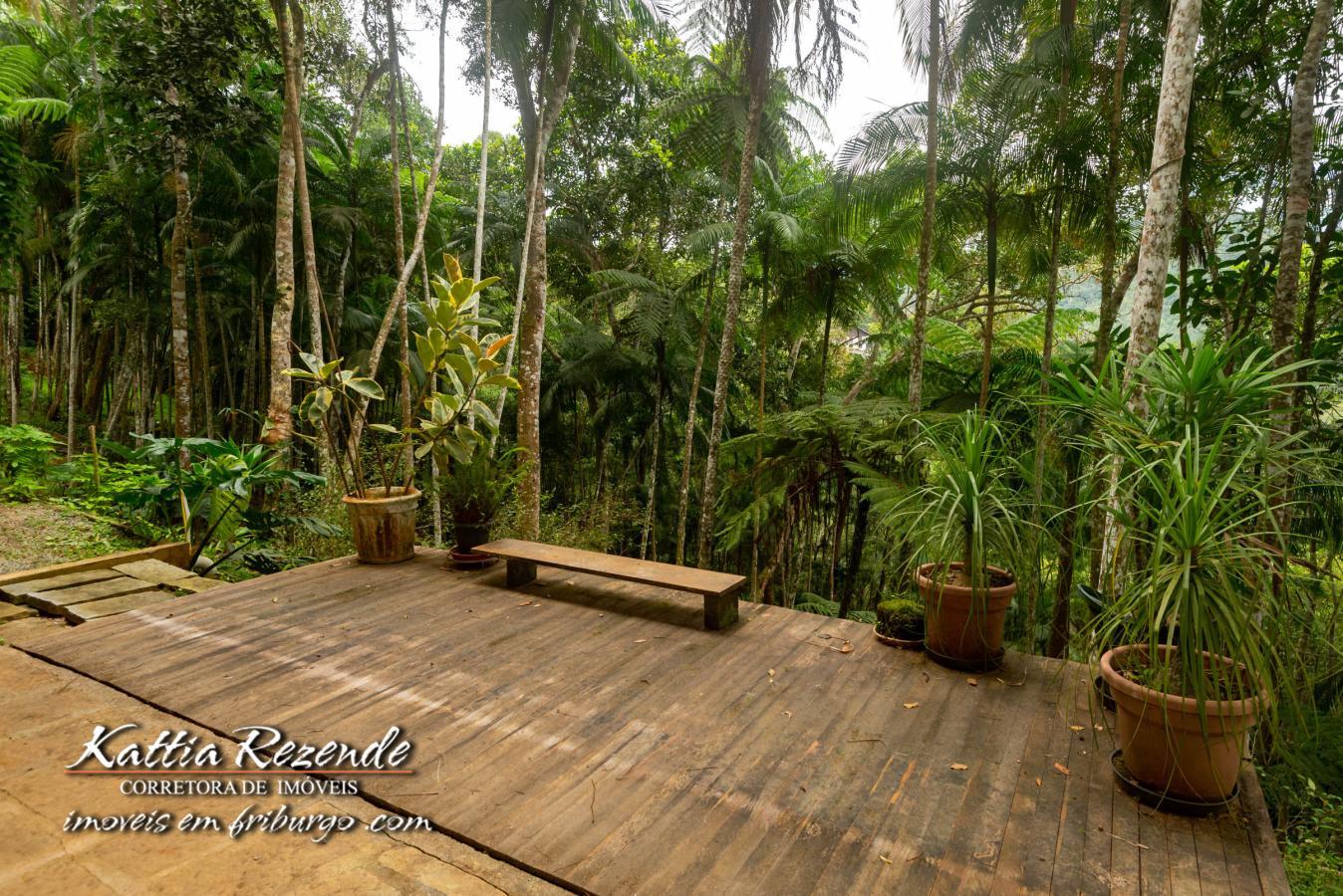 Casa de Condomínio à venda com 5 quartos, 1400m² - Foto 32
