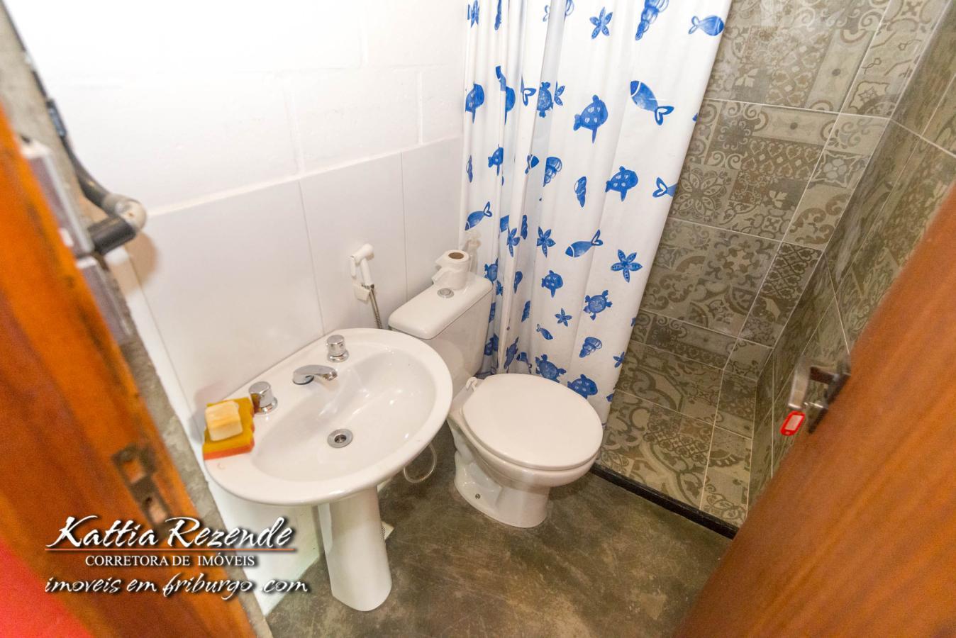 Casa de Condomínio à venda com 5 quartos, 1400m² - Foto 35