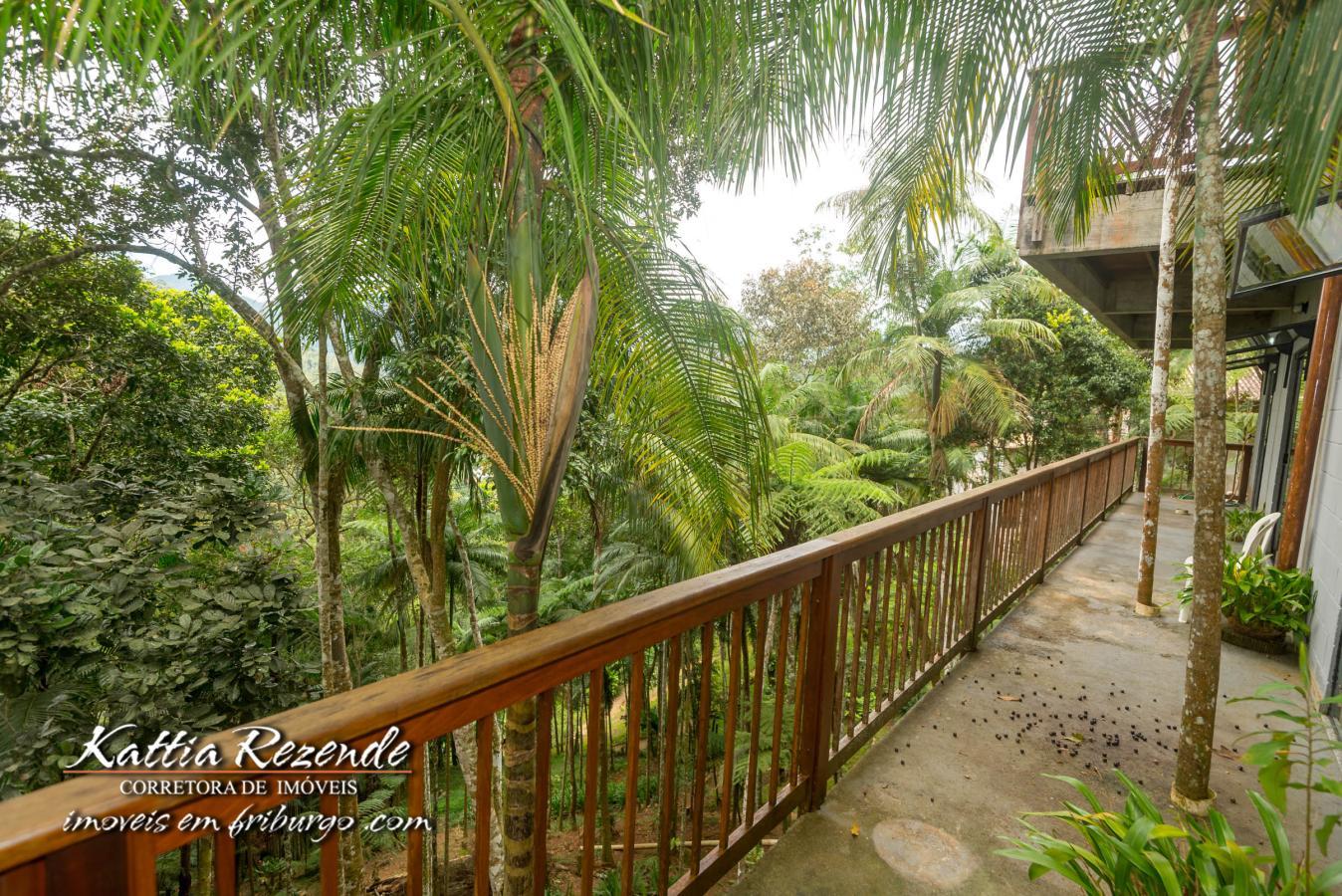 Casa de Condomínio à venda com 5 quartos, 1400m² - Foto 28