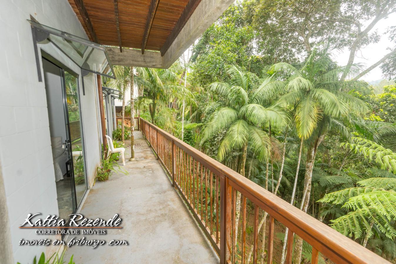 Casa de Condomínio à venda com 5 quartos, 1400m² - Foto 24