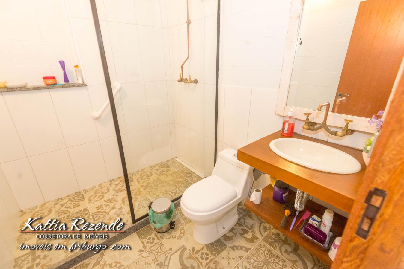Casa de Condomínio à venda com 5 quartos, 1400m² - Foto 26