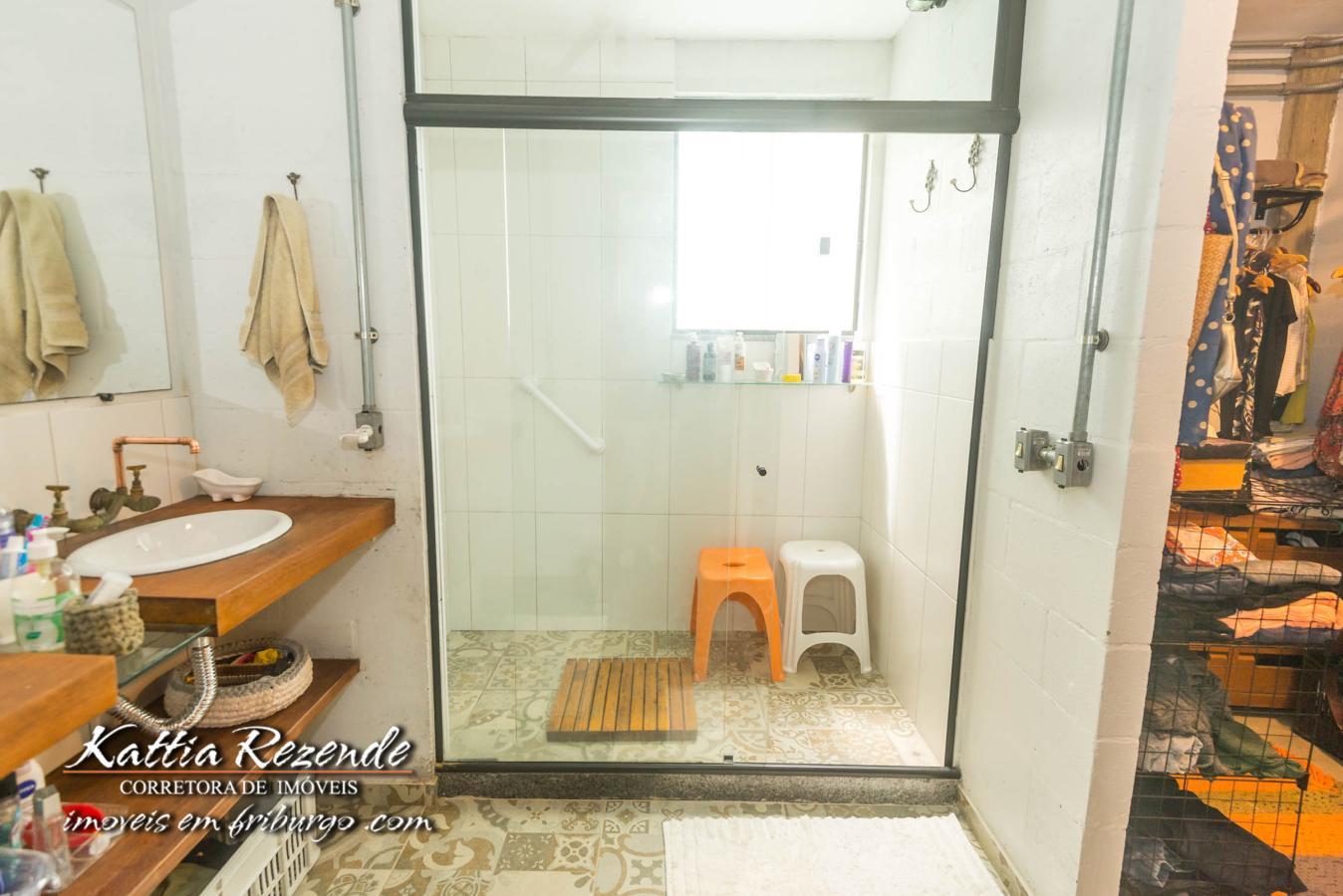 Casa de Condomínio à venda com 5 quartos, 1400m² - Foto 18