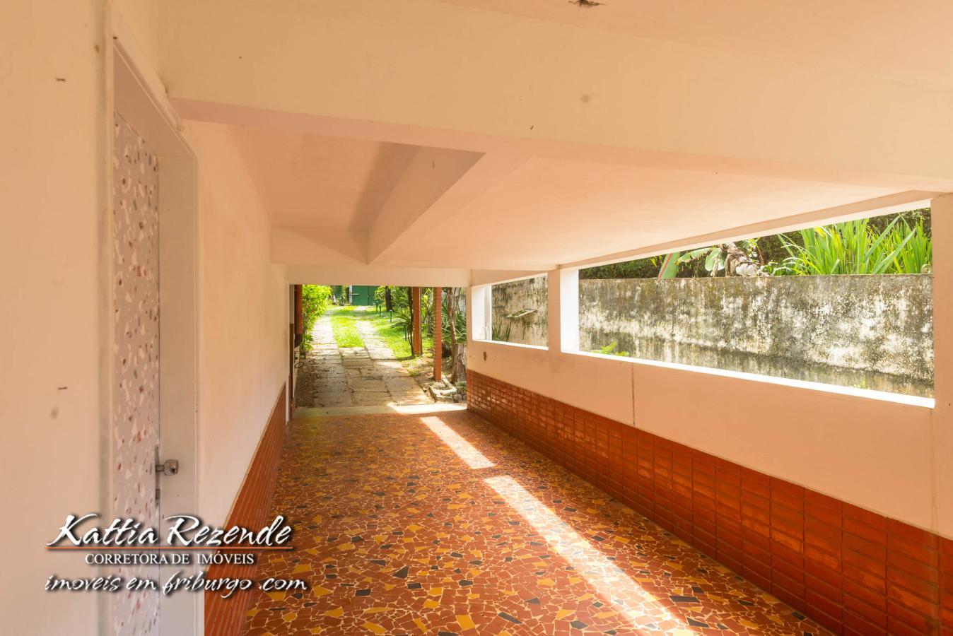 Casa à venda com 4 quartos, 725m² - Foto 30