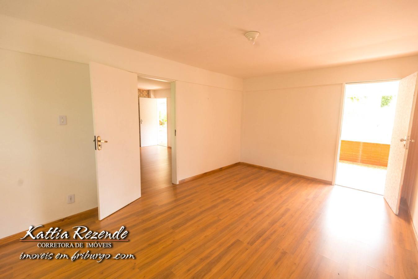 Casa à venda com 4 quartos, 725m² - Foto 32