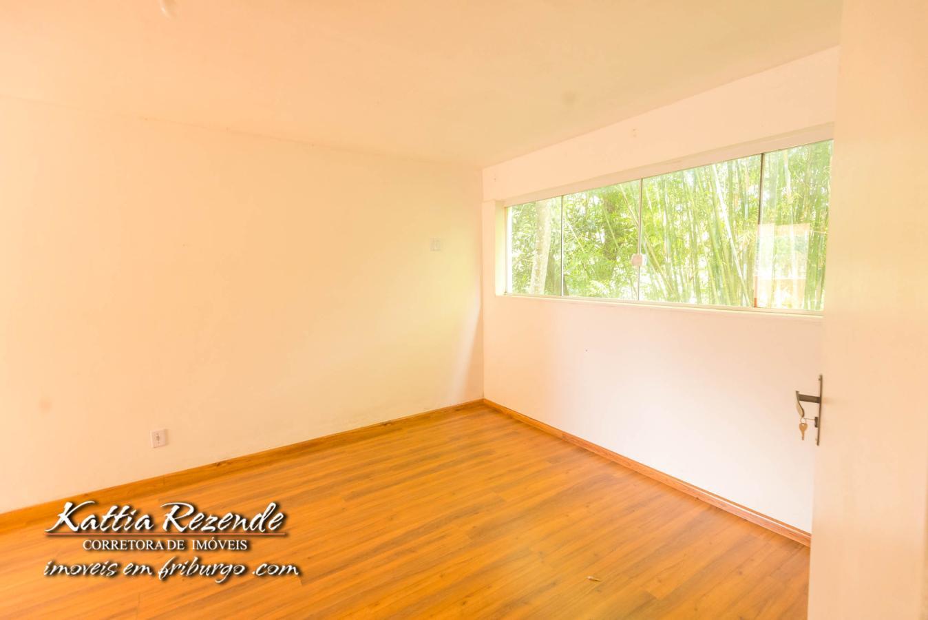Casa à venda com 4 quartos, 725m² - Foto 33