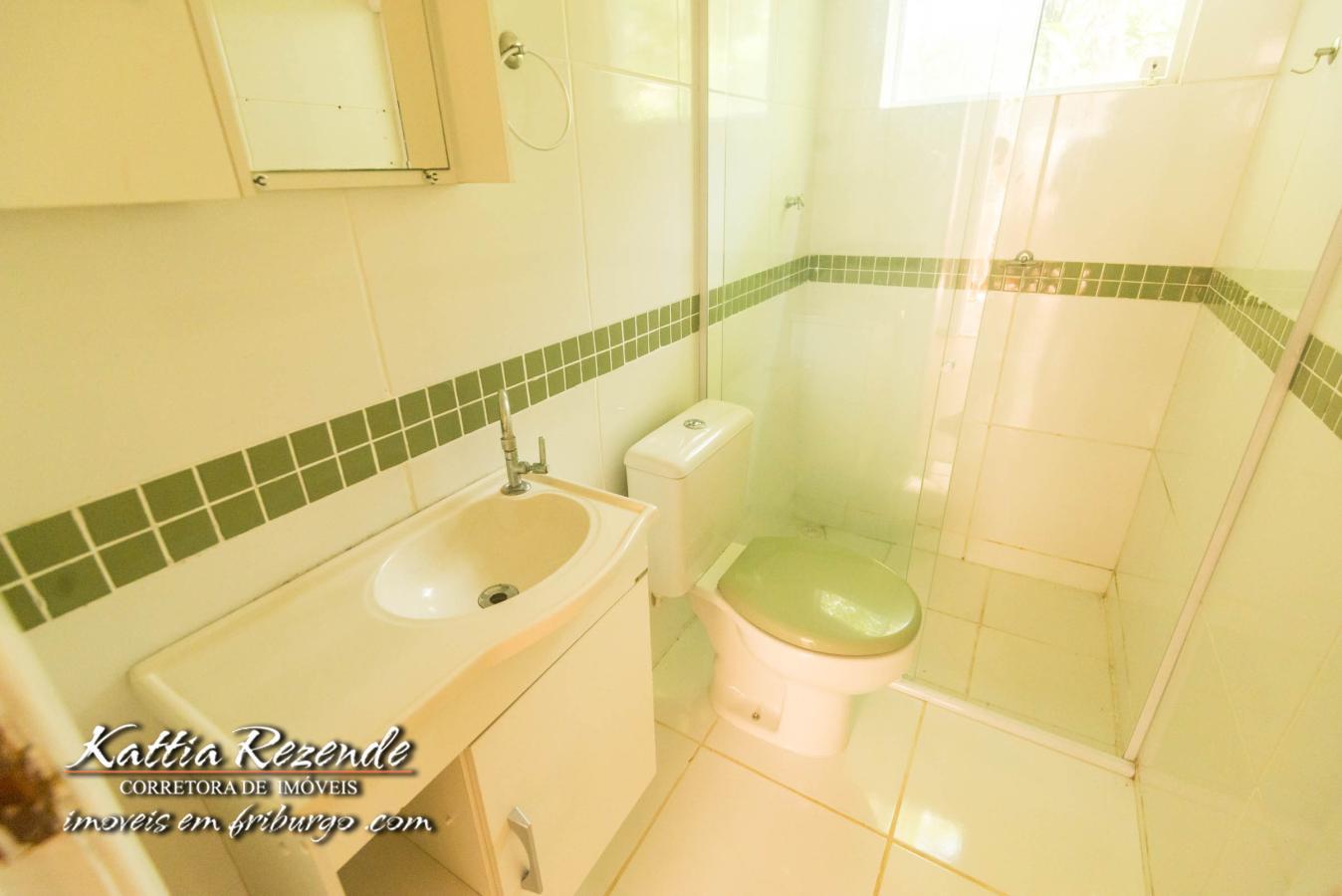 Casa à venda com 4 quartos, 725m² - Foto 34