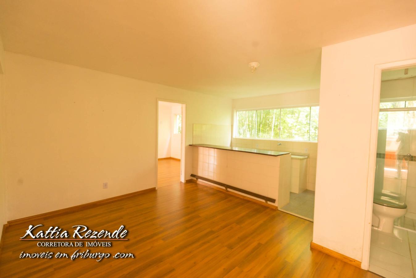 Casa à venda com 4 quartos, 725m² - Foto 35