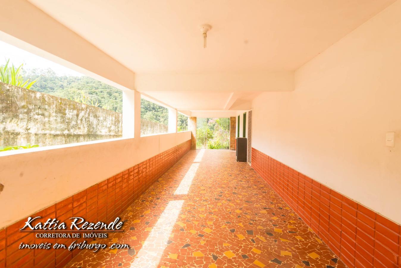 Casa à venda com 4 quartos, 725m² - Foto 31