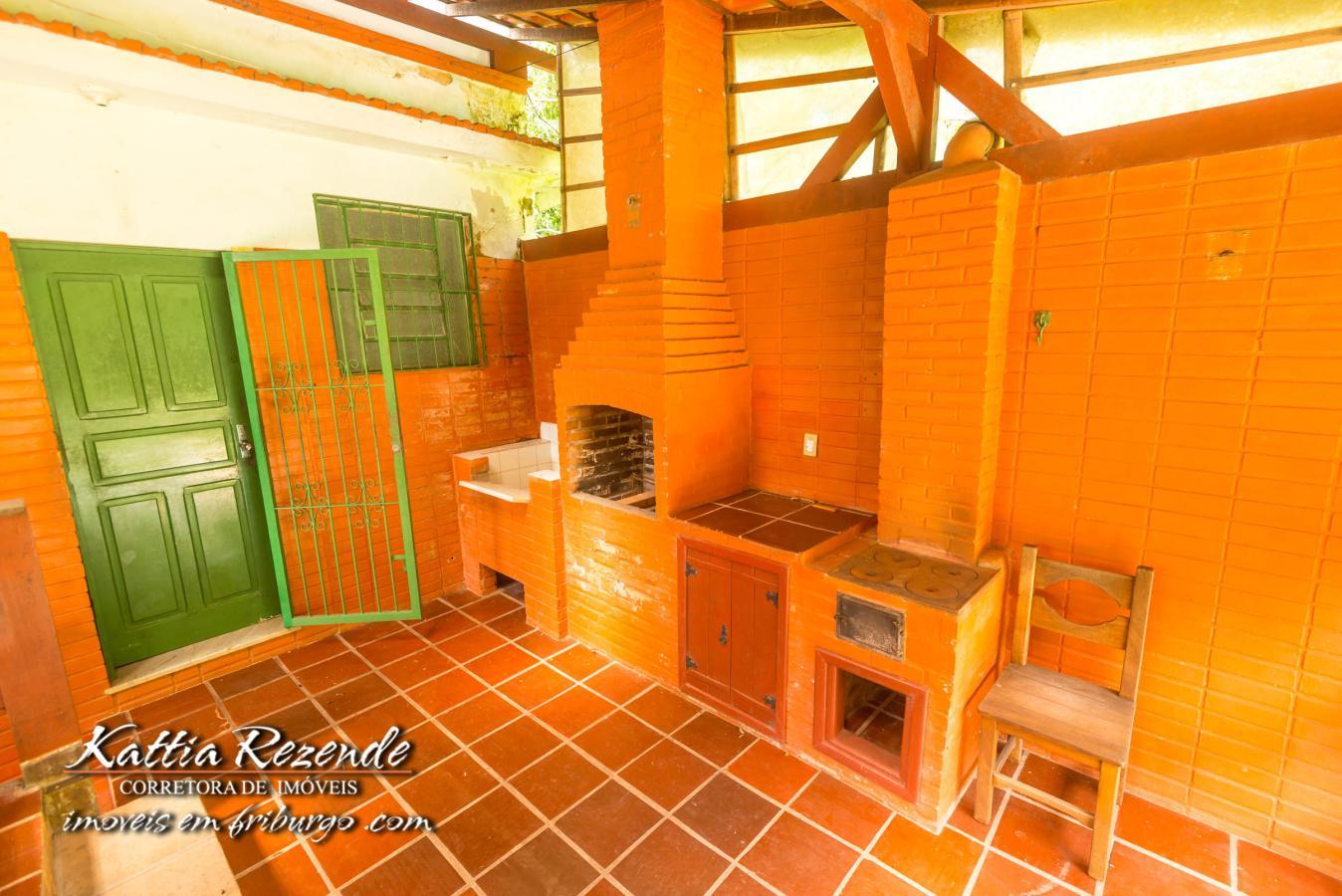 Casa à venda com 4 quartos, 725m² - Foto 17