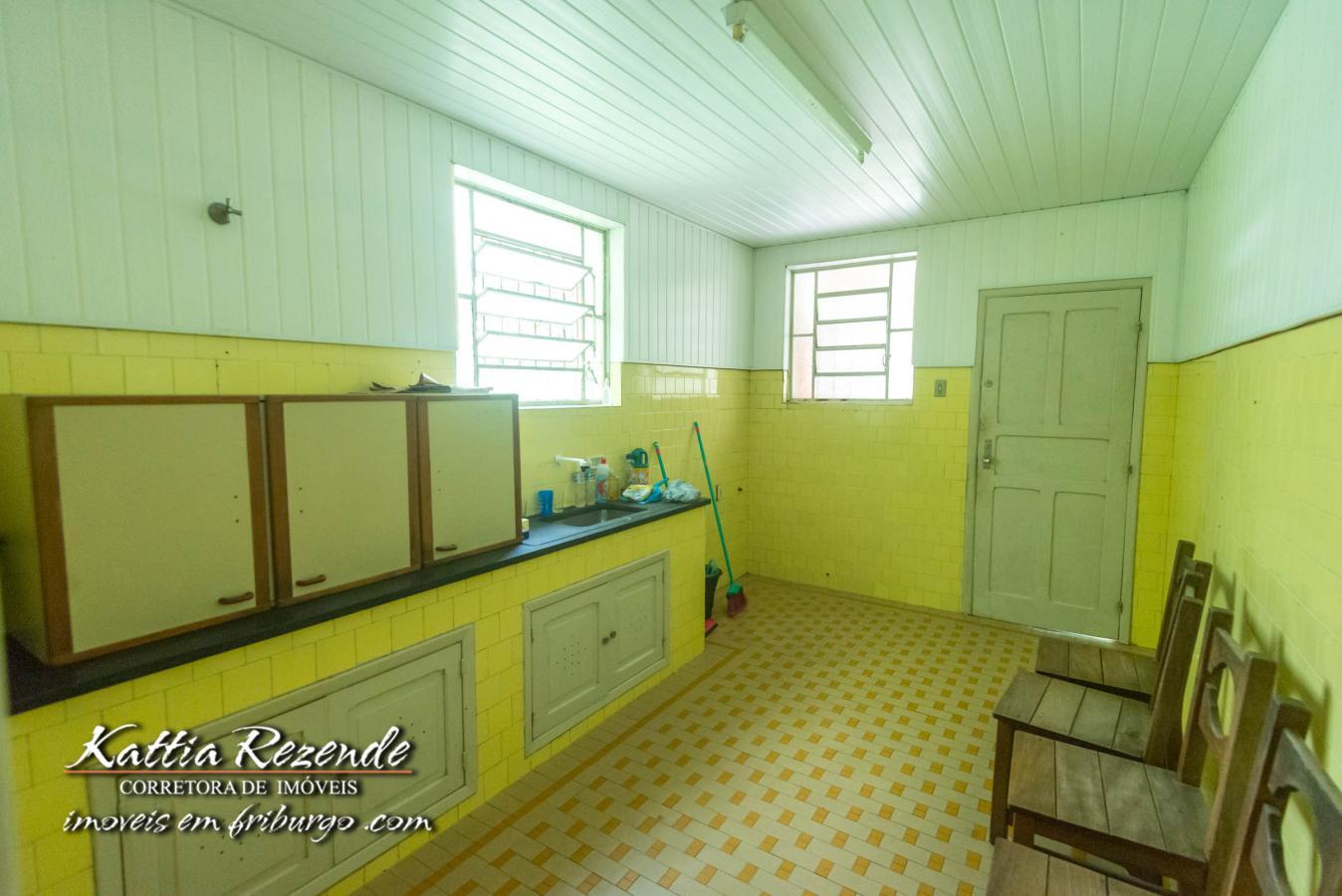 Casa à venda com 4 quartos, 725m² - Foto 19