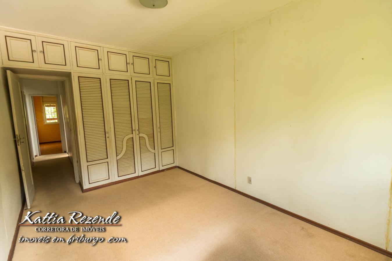 Casa à venda com 4 quartos, 725m² - Foto 24