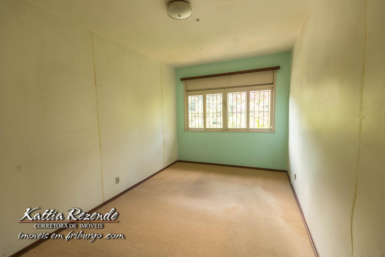 Casa à venda com 4 quartos, 725m² - Foto 25