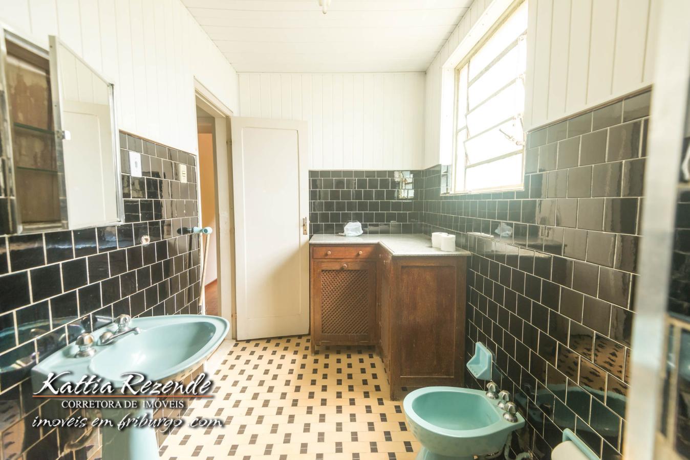 Casa à venda com 4 quartos, 725m² - Foto 29