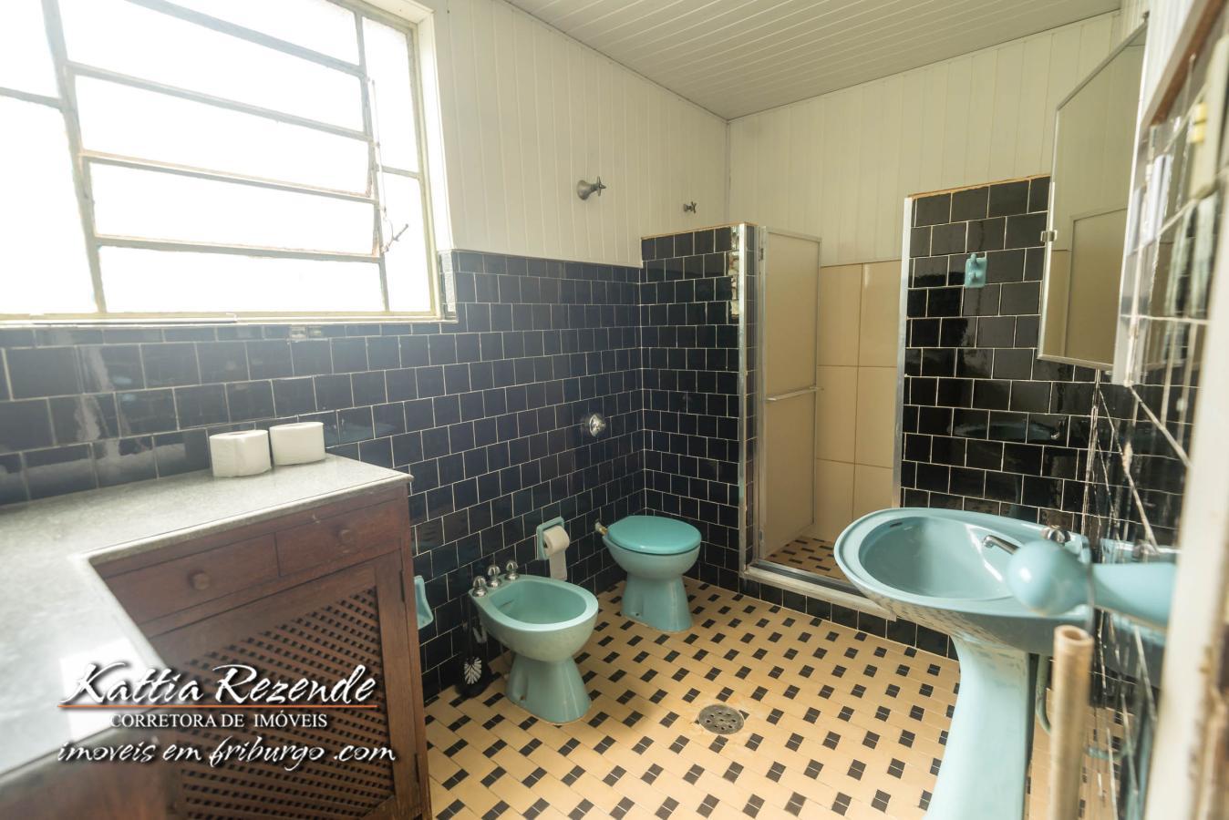 Casa à venda com 4 quartos, 725m² - Foto 28