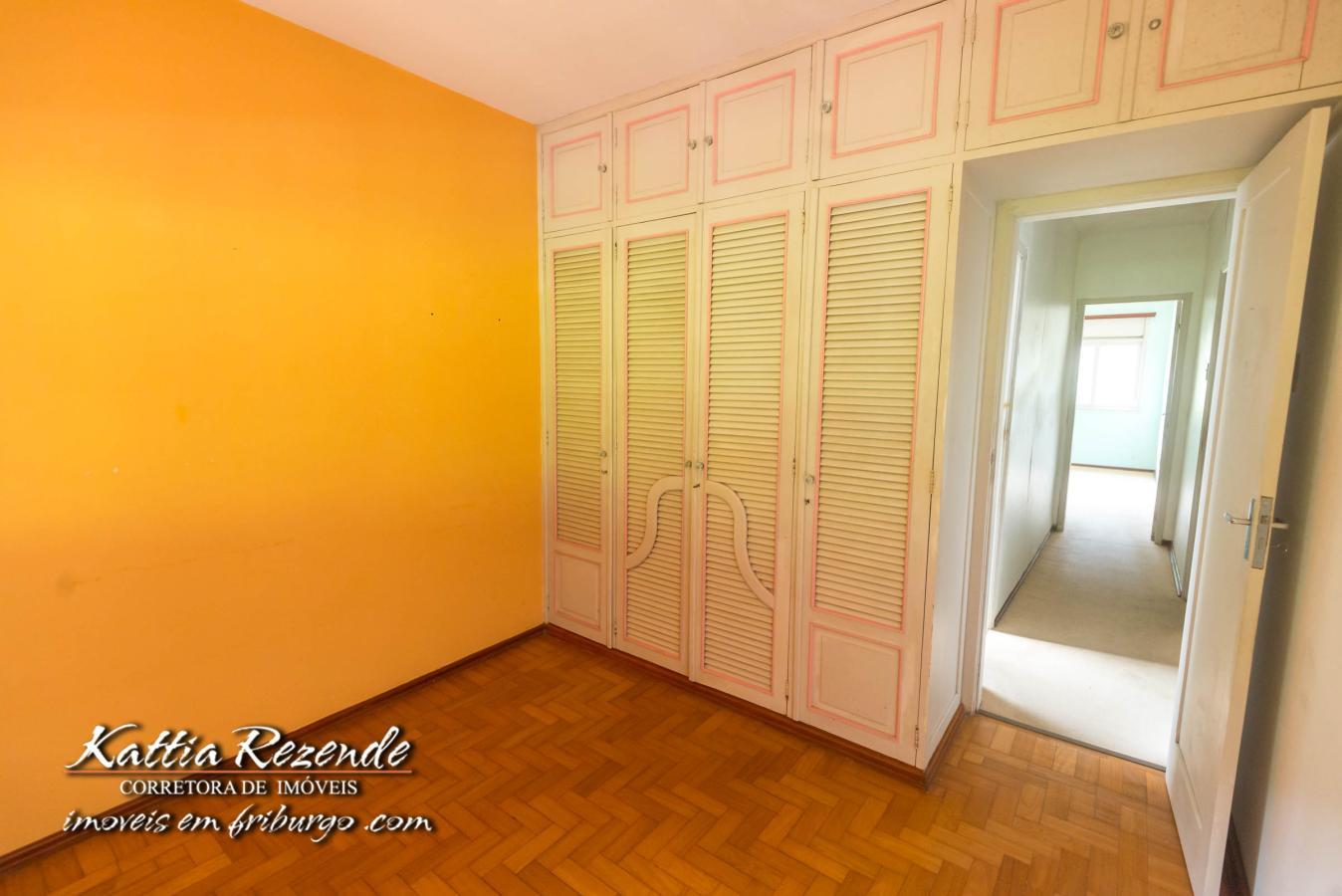 Casa à venda com 4 quartos, 725m² - Foto 26