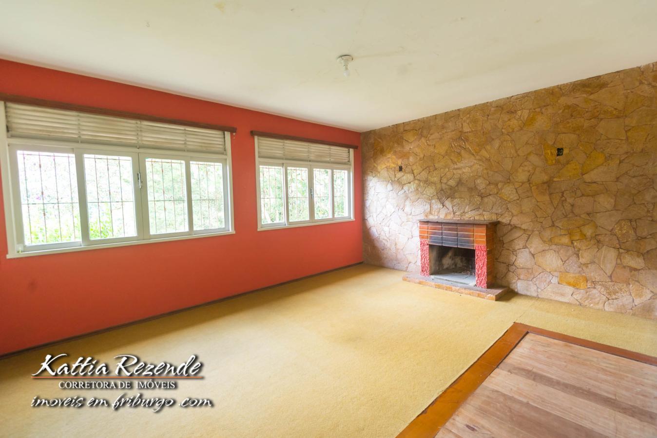 Casa à venda com 4 quartos, 725m² - Foto 22