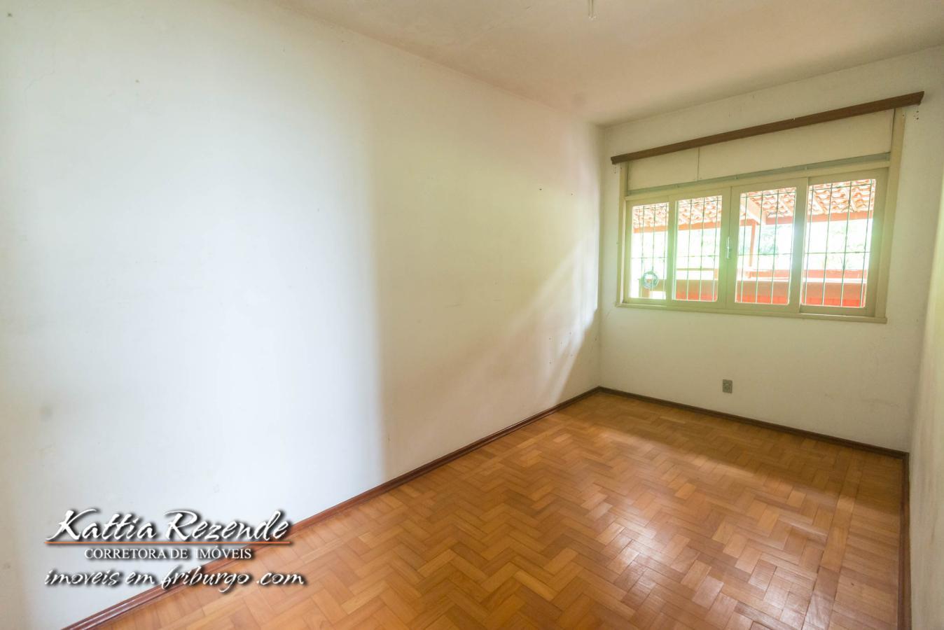 Casa à venda com 4 quartos, 725m² - Foto 27