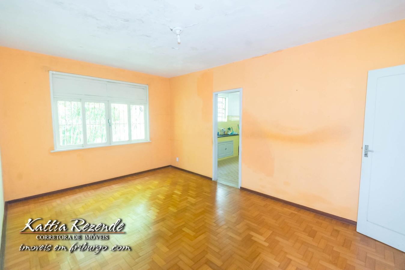 Casa à venda com 4 quartos, 725m² - Foto 21