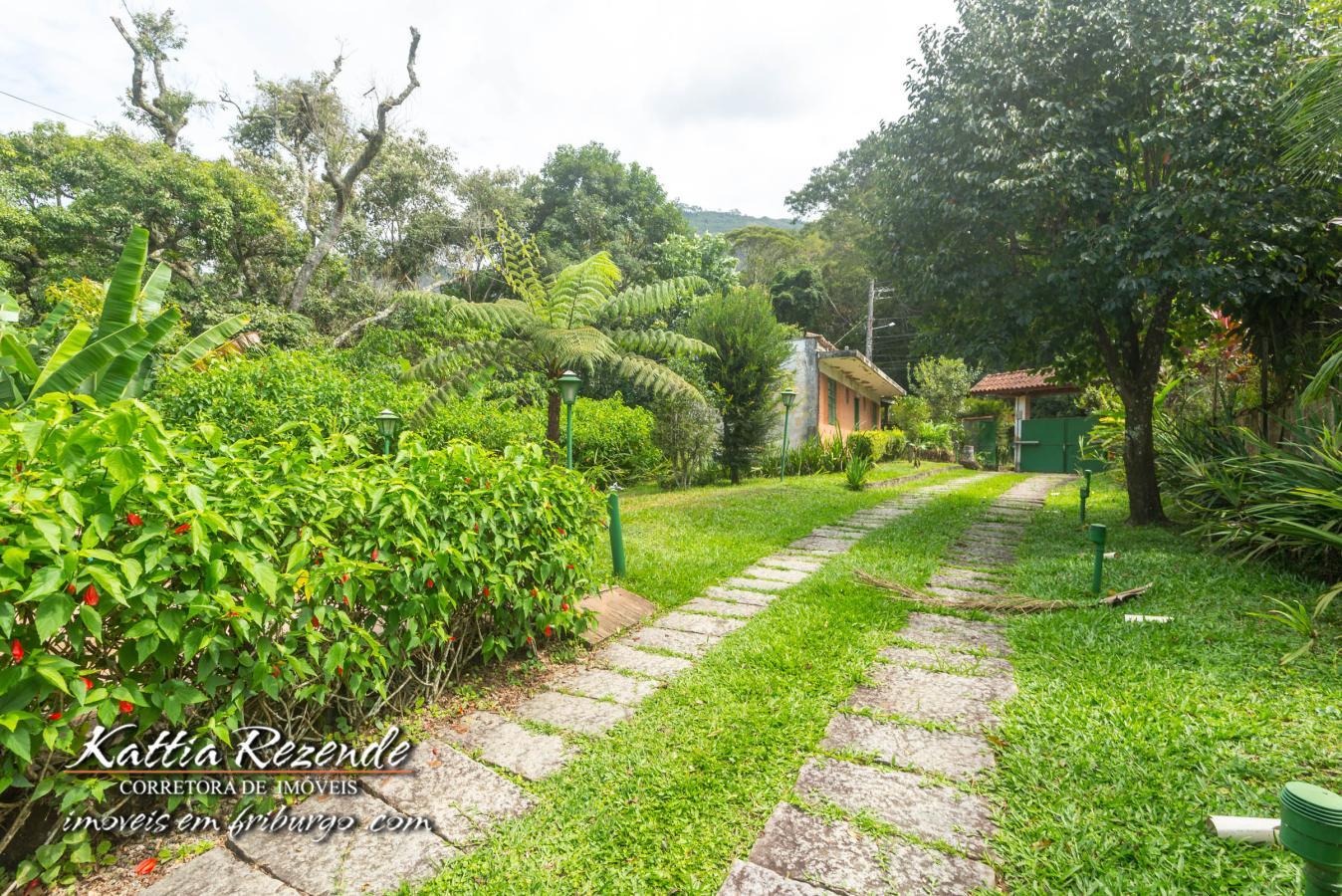 Casa à venda com 4 quartos, 725m² - Foto 12