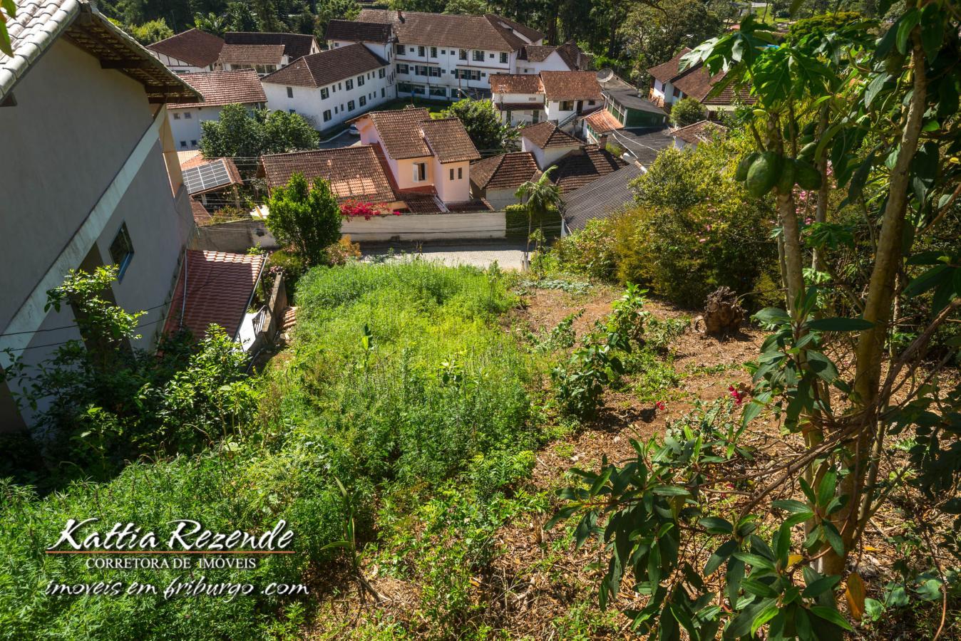 Casa à venda com 4 quartos, 725m² - Foto 15