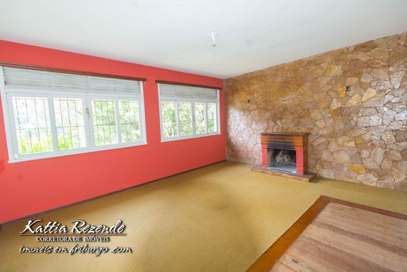 Casa à venda com 4 quartos, 725m² - Foto 23