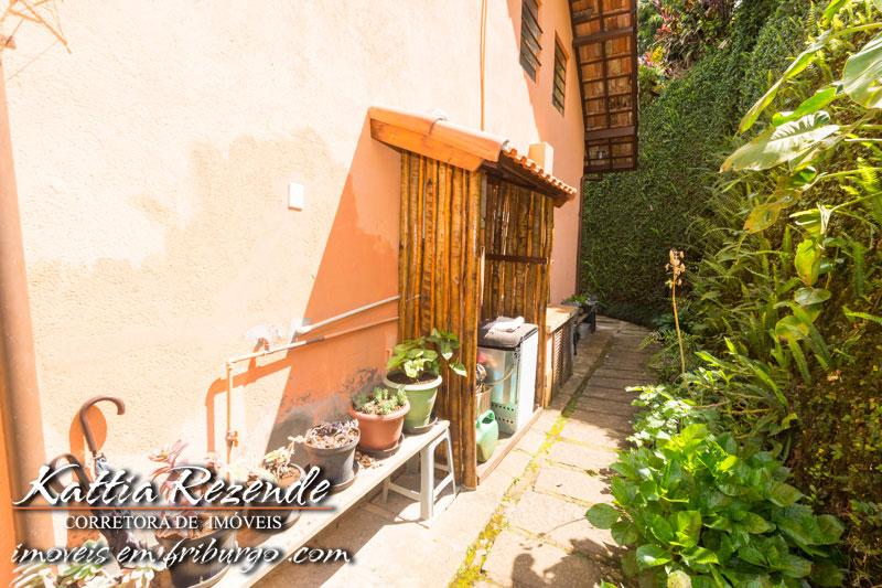 Casa à venda com 2 quartos, 1500m² - Foto 5