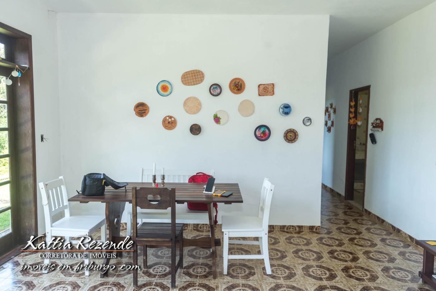 Sítio à venda com 3 quartos, 15800m² - Foto 25
