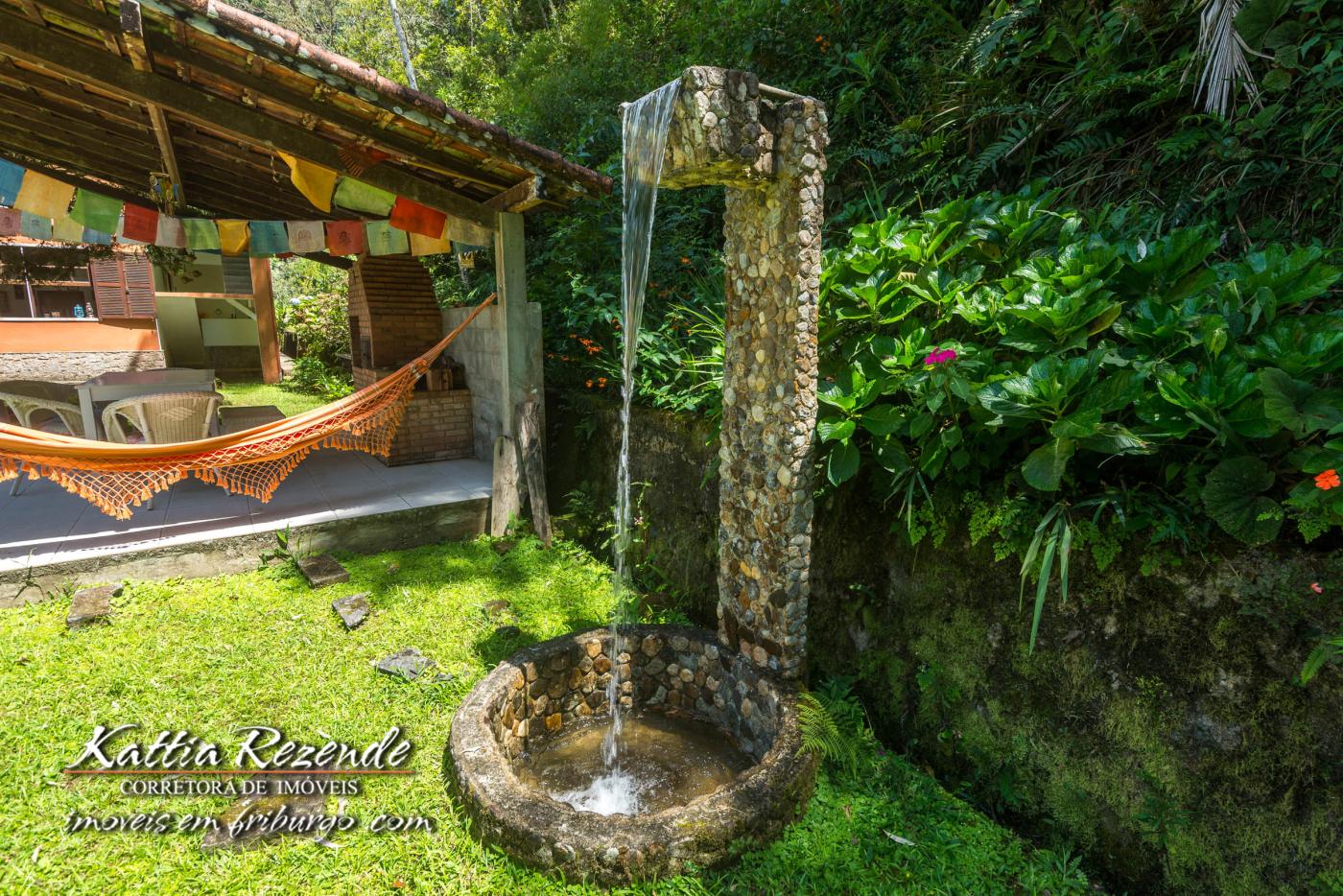 Sítio à venda com 3 quartos, 15800m² - Foto 6