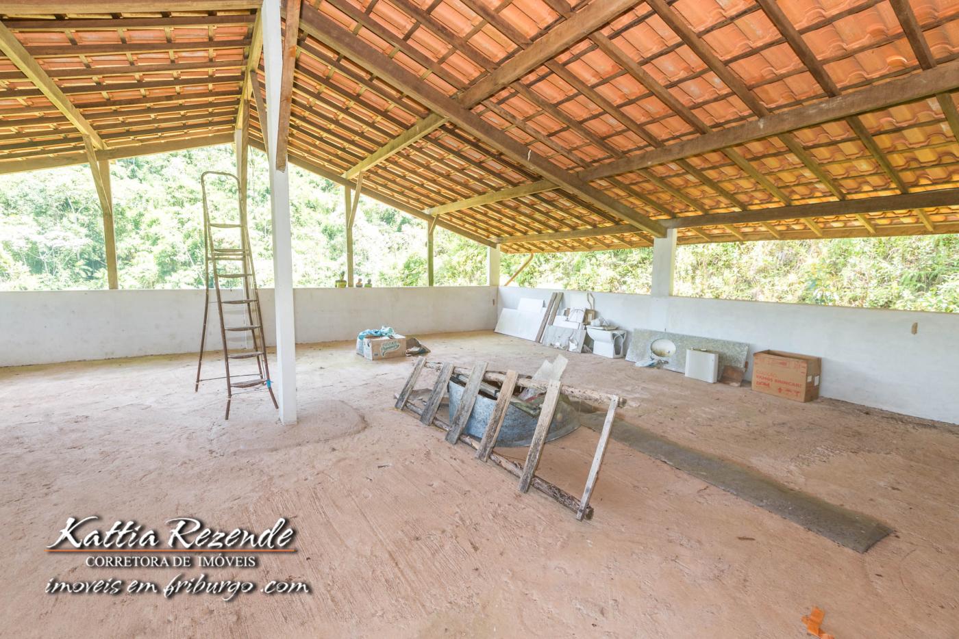 Sítio à venda com 3 quartos, 15800m² - Foto 46