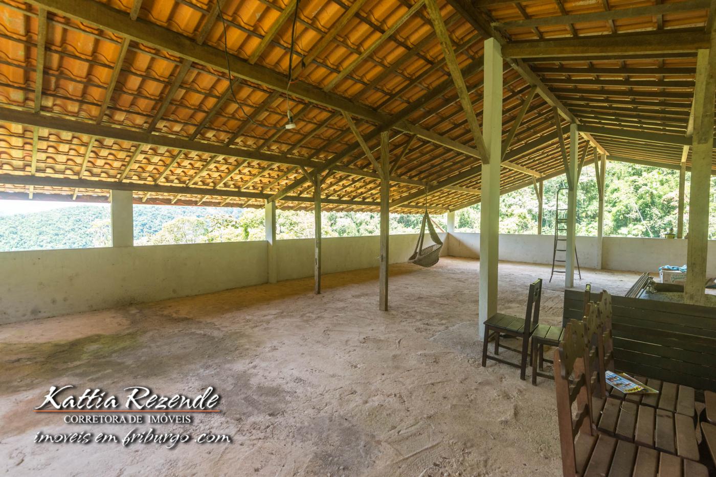 Sítio à venda com 3 quartos, 15800m² - Foto 47