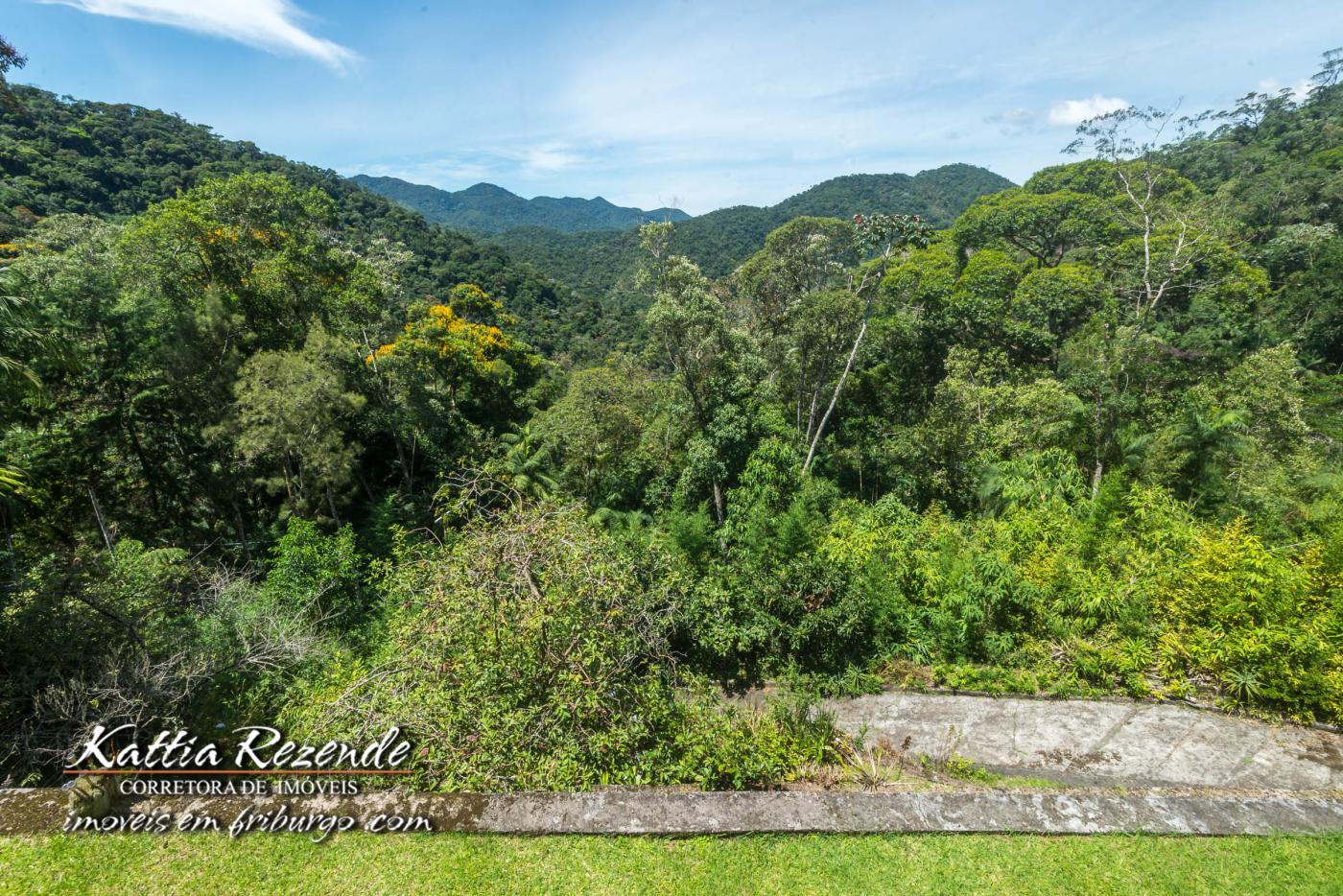 Sítio à venda com 3 quartos, 15800m² - Foto 19