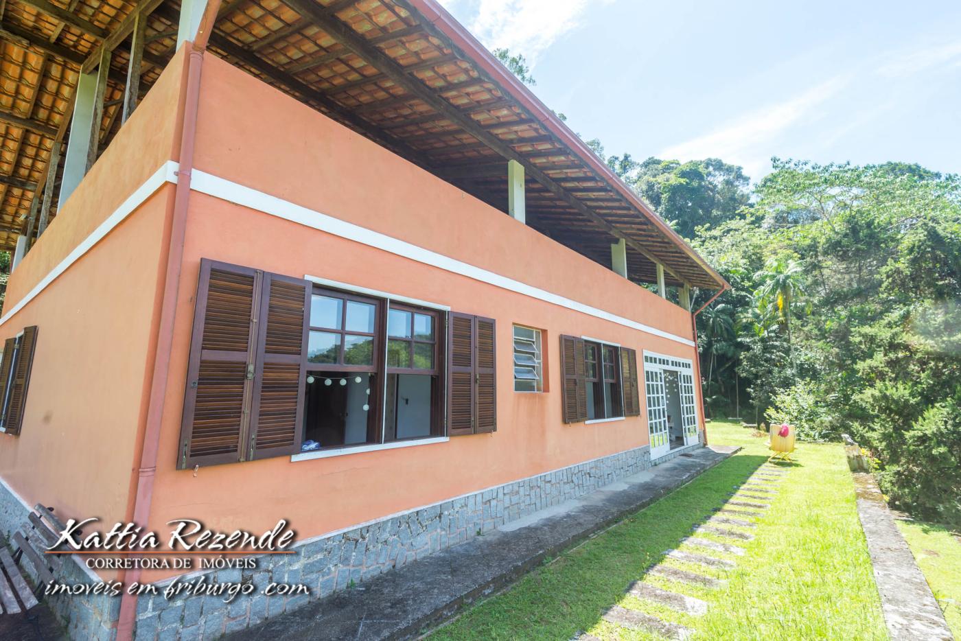 Sítio à venda com 3 quartos, 15800m² - Foto 8