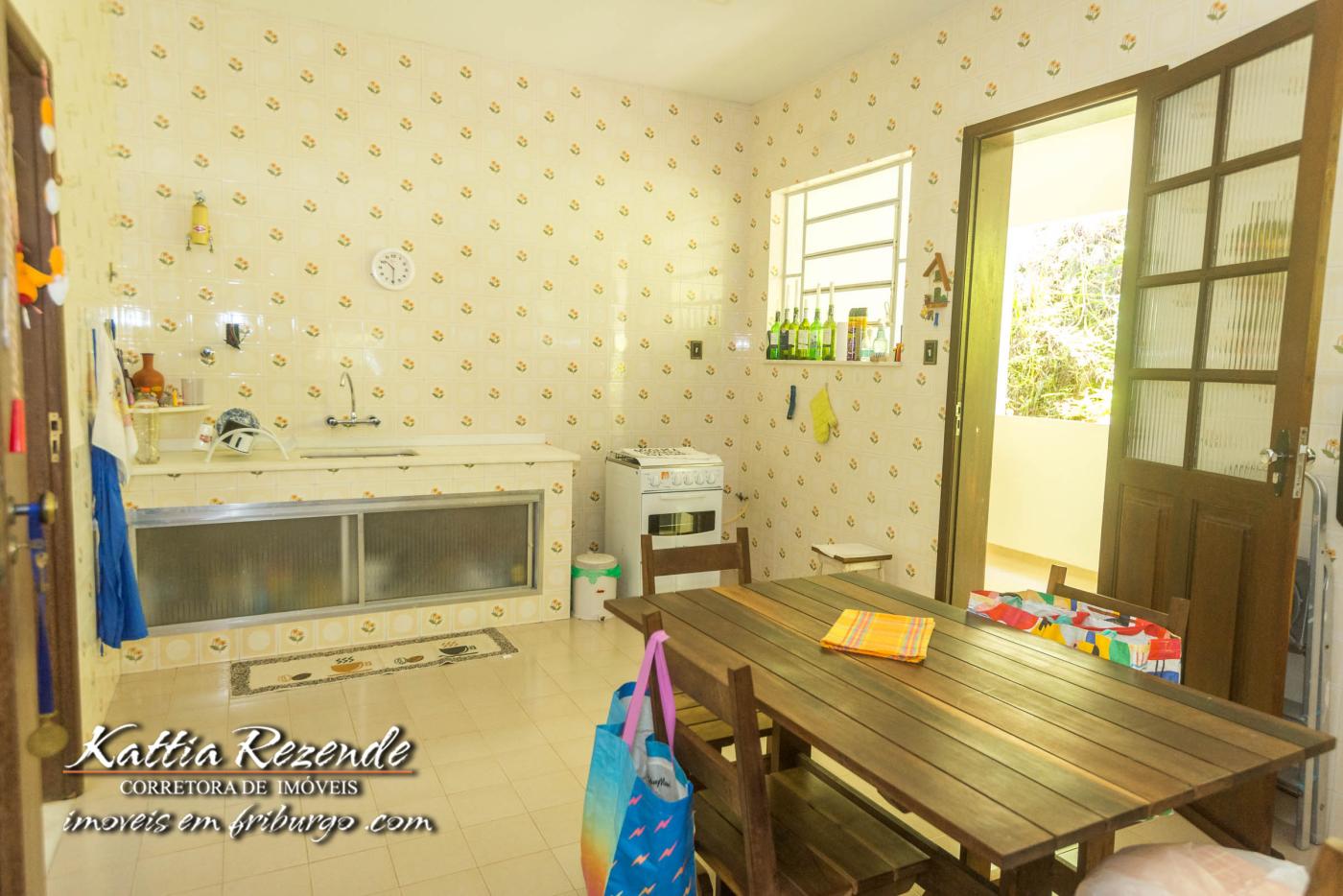 Sítio à venda com 3 quartos, 15800m² - Foto 43