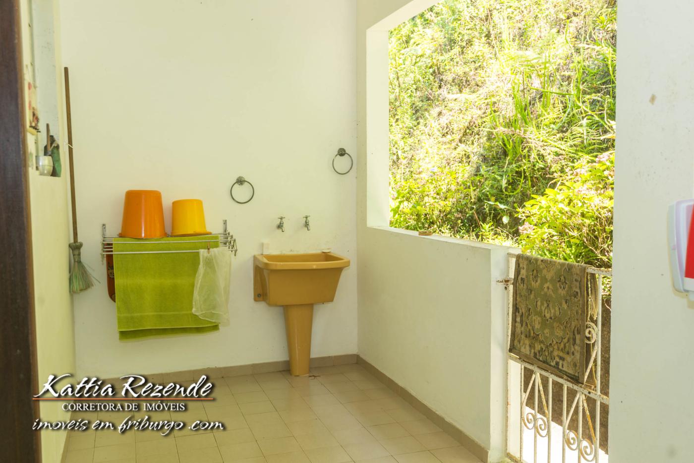 Sítio à venda com 3 quartos, 15800m² - Foto 44