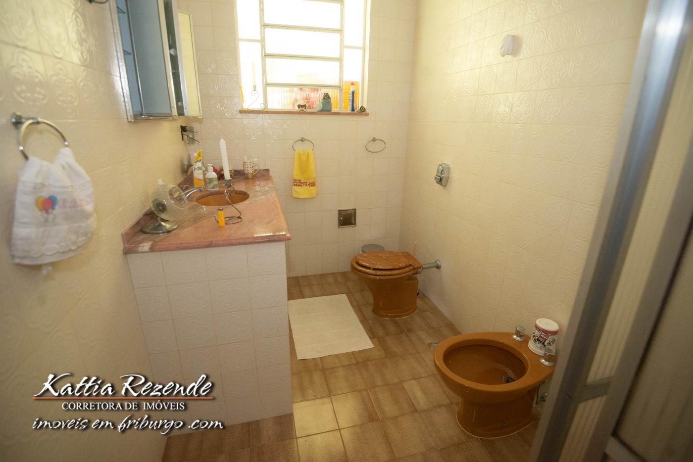 Sítio à venda com 3 quartos, 15800m² - Foto 37