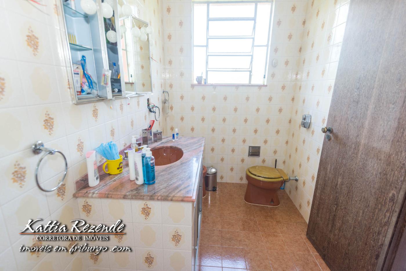 Sítio à venda com 3 quartos, 15800m² - Foto 38