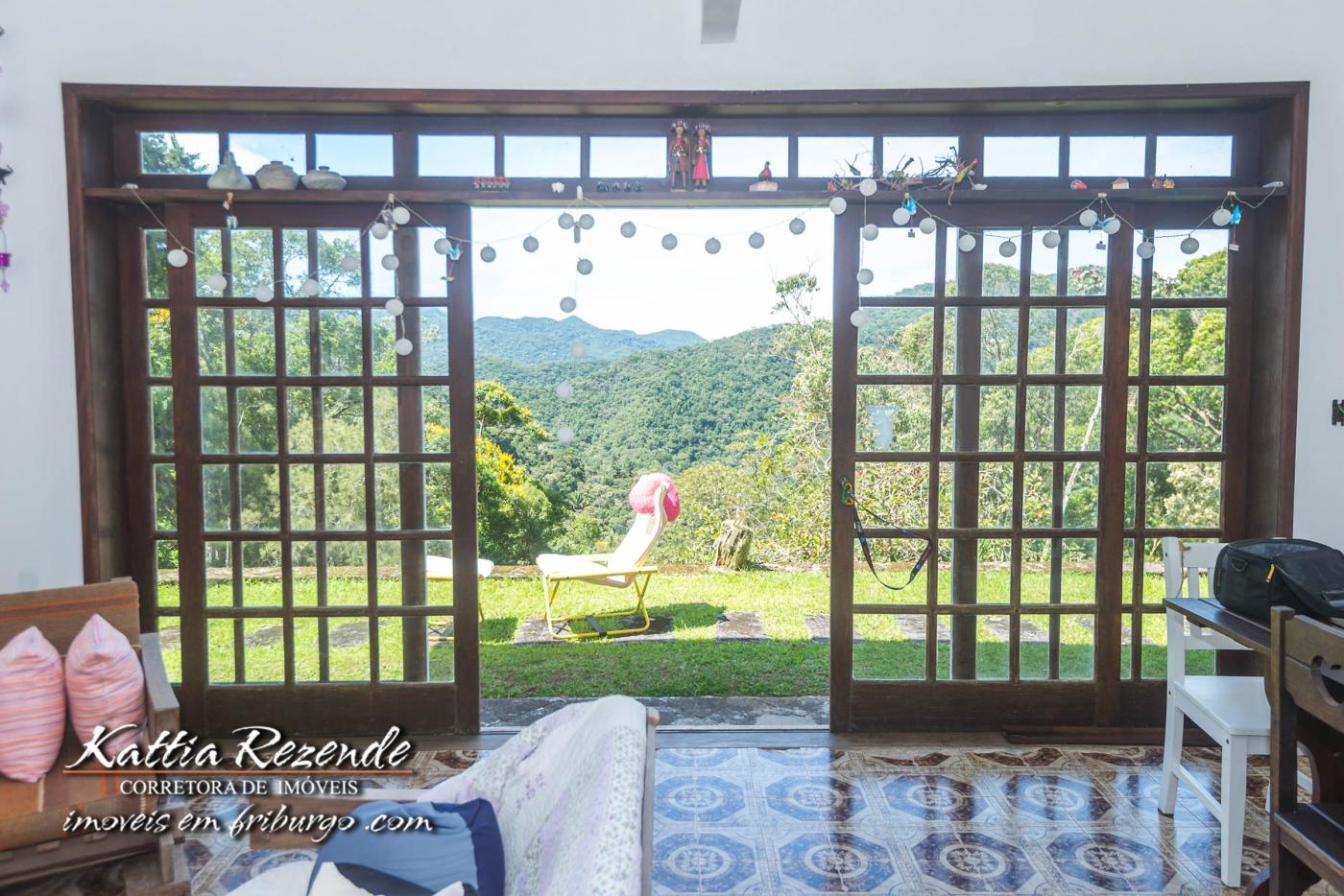 Sítio à venda com 3 quartos, 15800m² - Foto 23