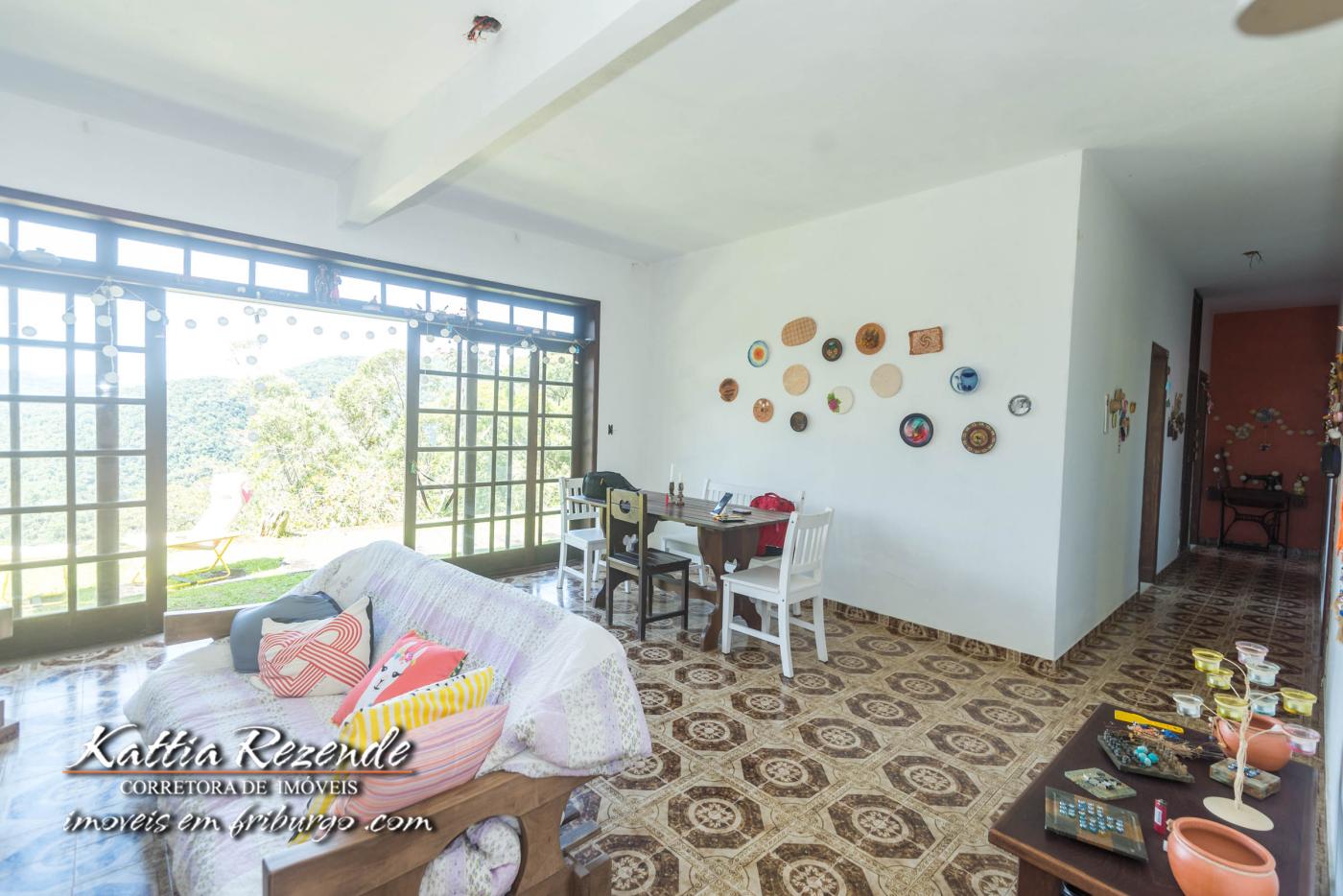 Sítio à venda com 3 quartos, 15800m² - Foto 22