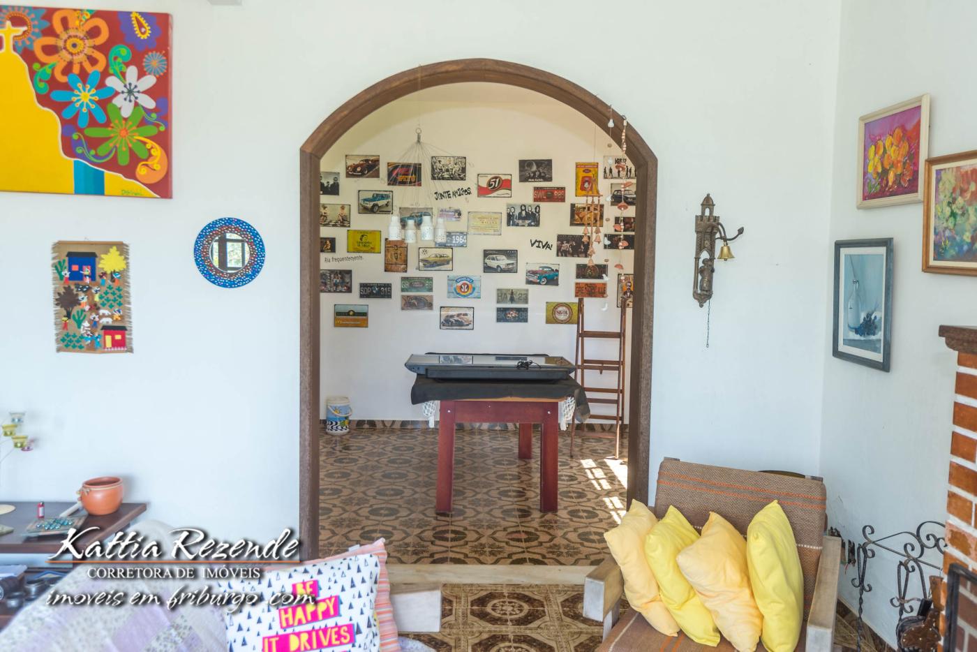 Sítio à venda com 3 quartos, 15800m² - Foto 27
