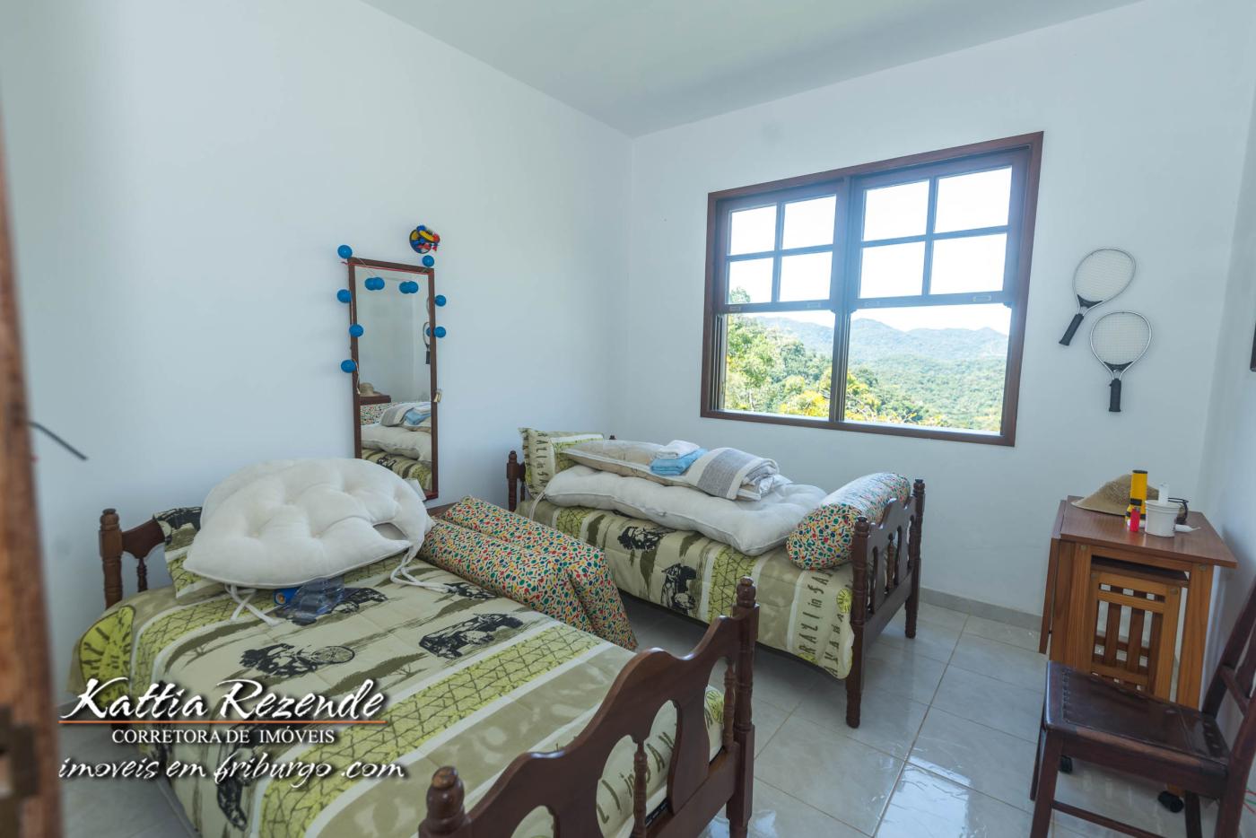 Sítio à venda com 3 quartos, 15800m² - Foto 34