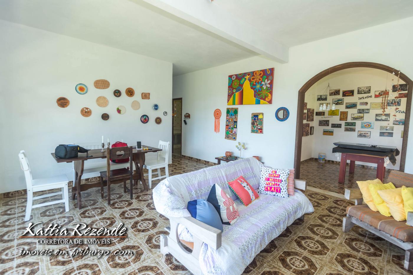 Sítio à venda com 3 quartos, 15800m² - Foto 24