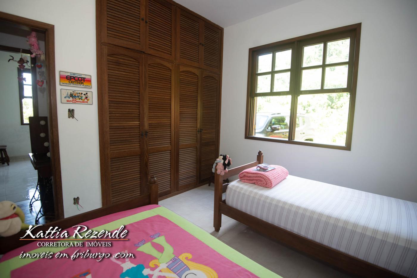 Sítio à venda com 3 quartos, 15800m² - Foto 33