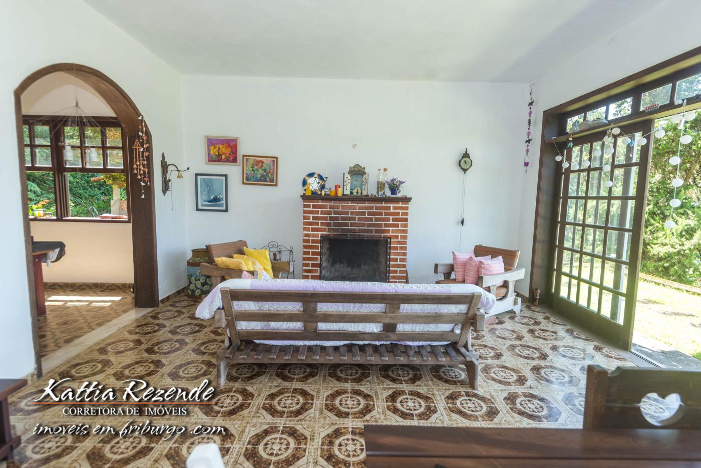 Sítio à venda com 3 quartos, 15800m² - Foto 26