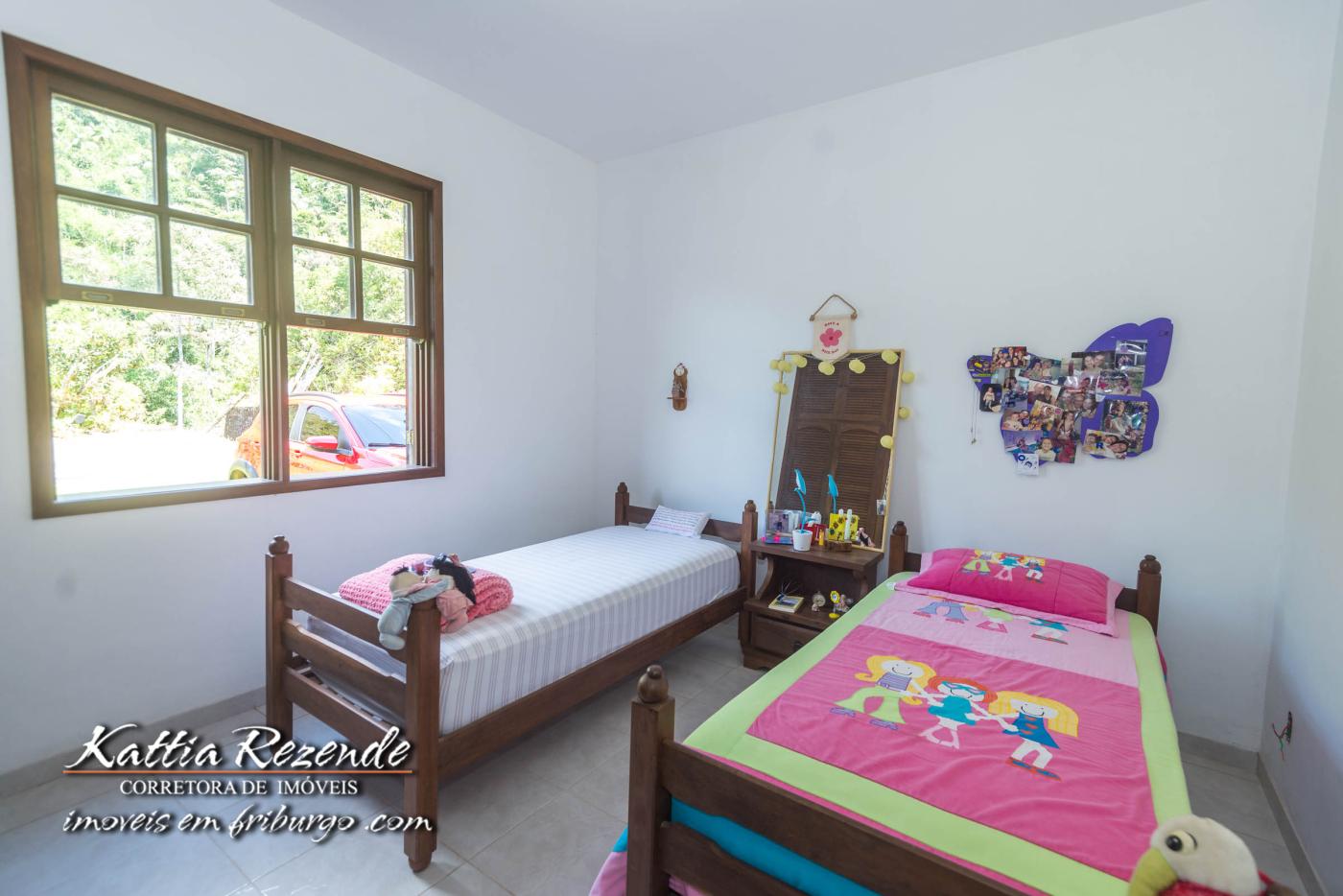 Sítio à venda com 3 quartos, 15800m² - Foto 35