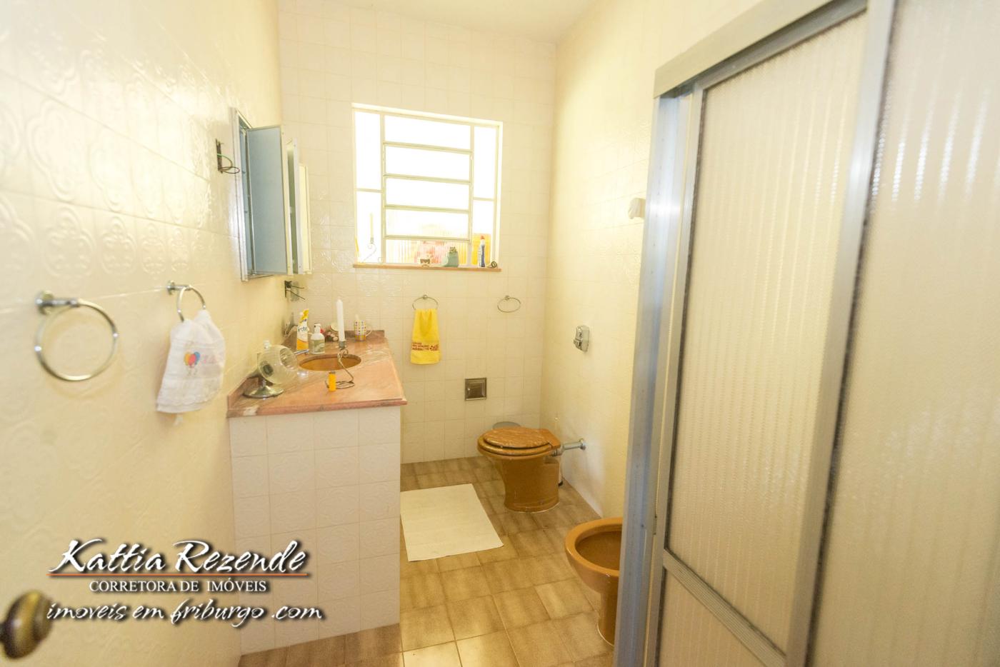 Sítio à venda com 3 quartos, 15800m² - Foto 39
